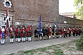 VBS_5425 - 316° Anniversario dell'Assedio di Torino del 1706